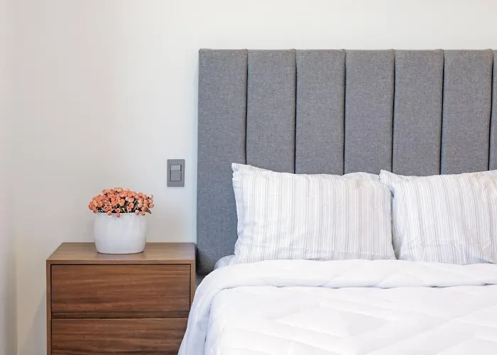 Comodidad, Lujo Y Privacidad Apartment Cabo San Lucas