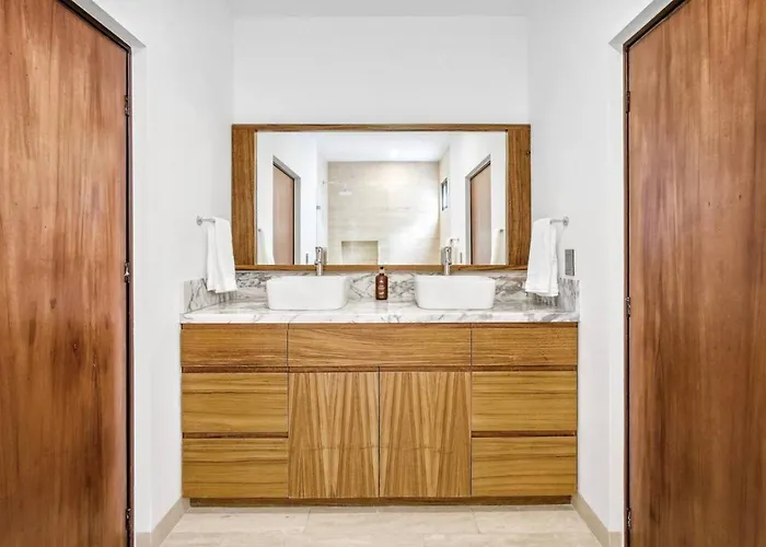 Apartment Comodidad, Lujo Y Privacidad
